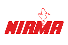 Nirma