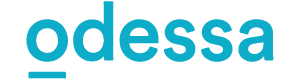 Odessa