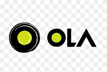 Ola