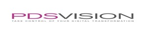 PDS Vision