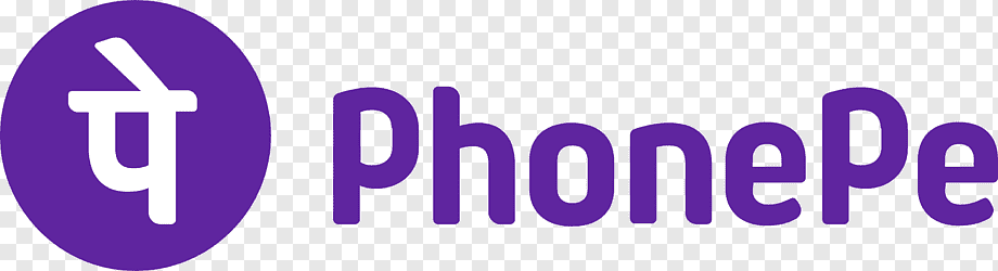 PhonePe