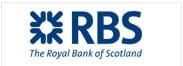 RBS