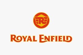 Royal Enfield