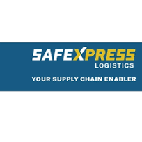 Safexpress