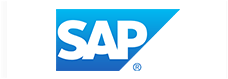 SAP