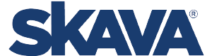 Skava