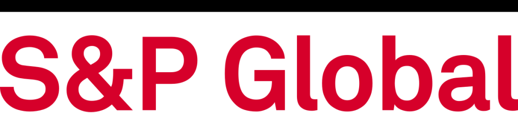 SP Global