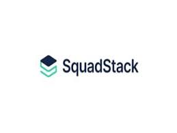 Sqaud Stack