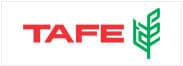 Tafe