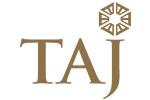 Tajj