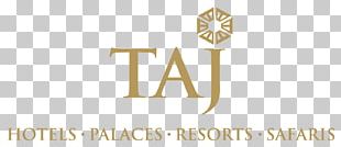 Taj