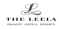 The Leela
