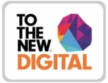 To the new