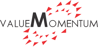 Value Momentum
