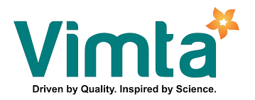 Vimta