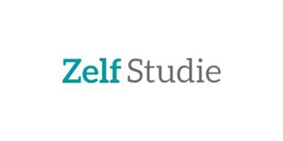 Zelf Studie