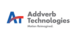 AT Addverb Technologies