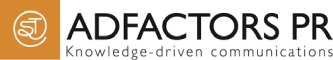 ADFACTORS PR