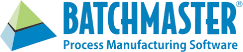 BATCHMASTER