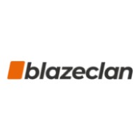 blazeclan