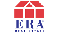 ERA