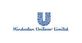 HUL