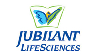 Jubilant
