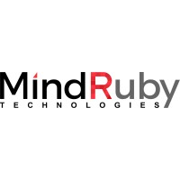 MindRuby