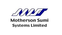 Motherson Sumi System