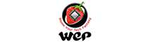 WEP