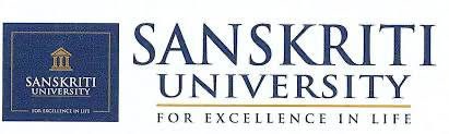Sanskriti University