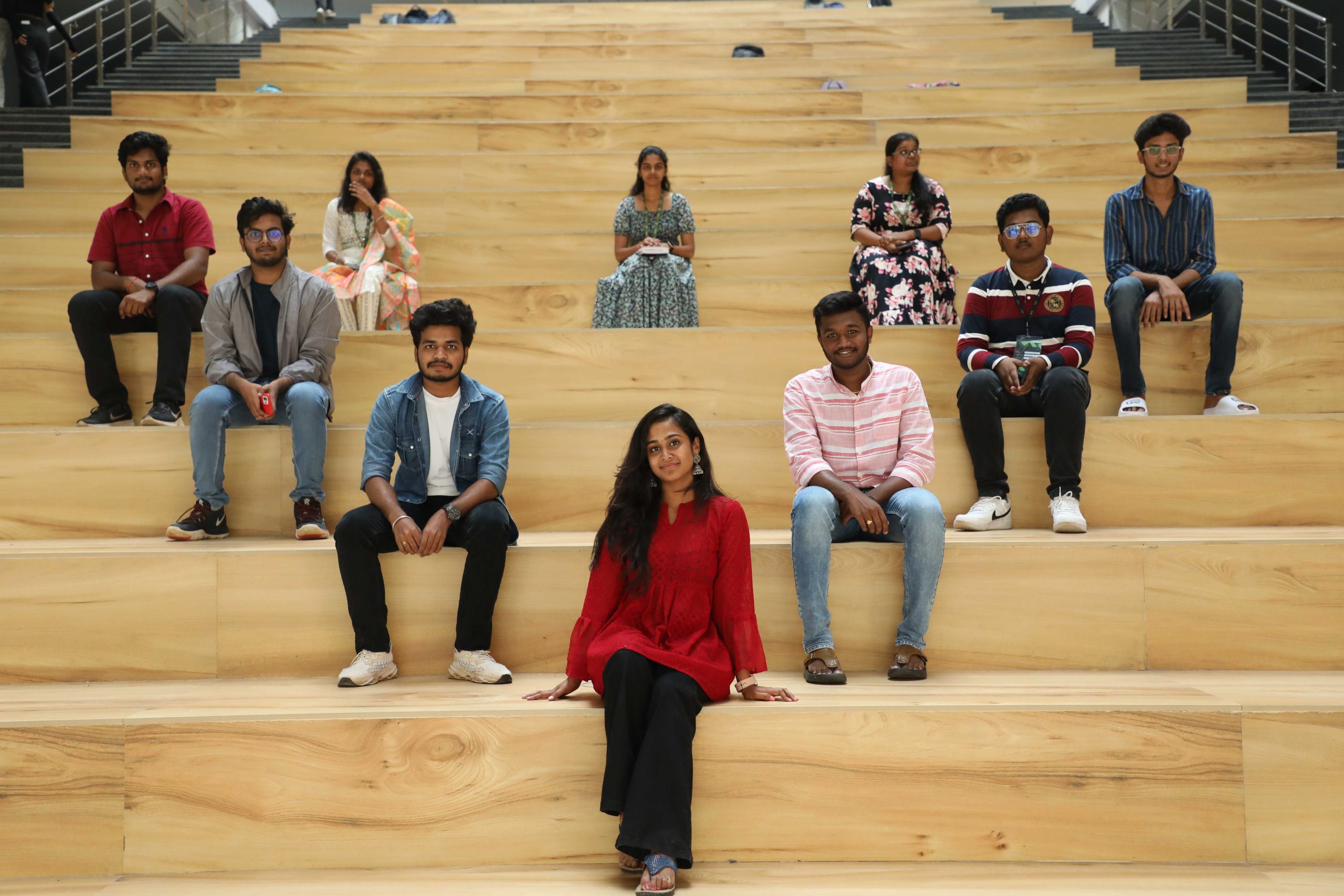 Career Counseling By Erfolg Admission Experts To Select Right Course And College