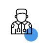 Paramedical